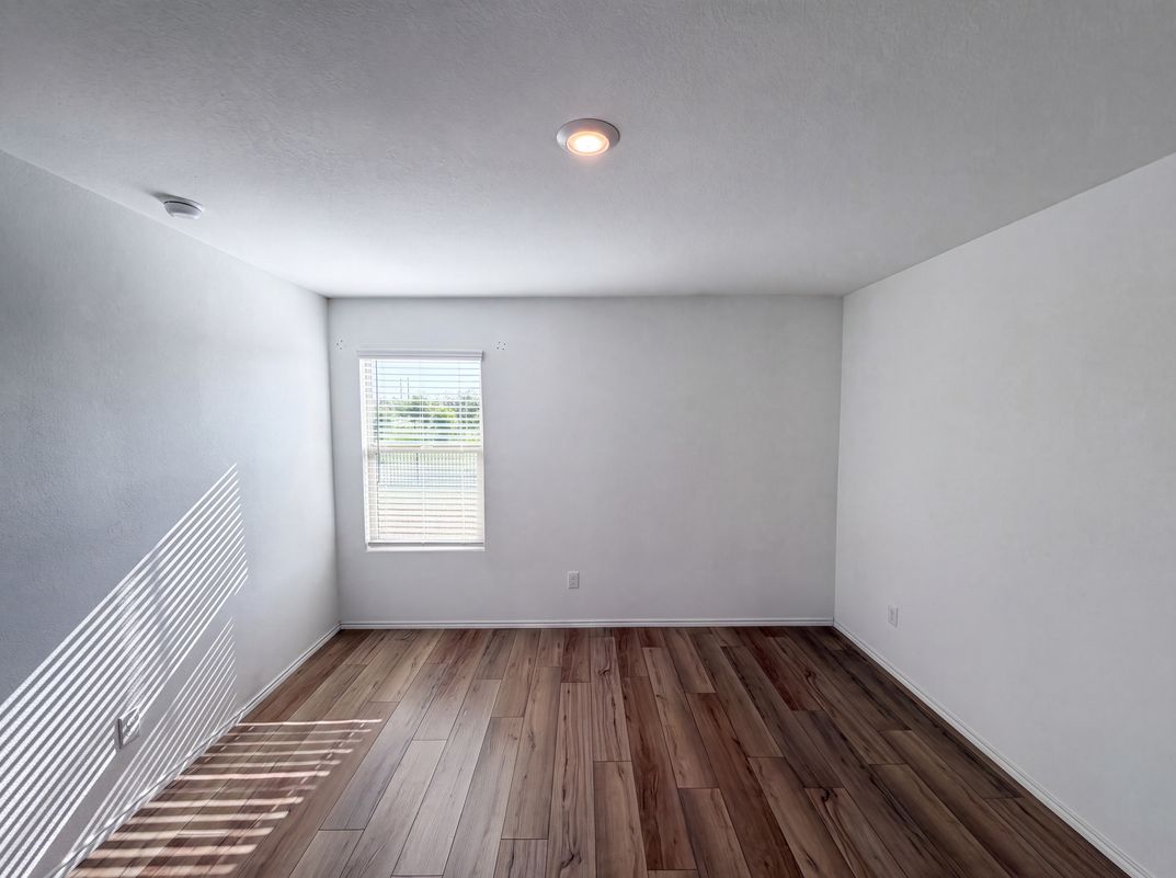 Photo 11 of 17 of 14524 Camino Real Dr, Haslet, TX