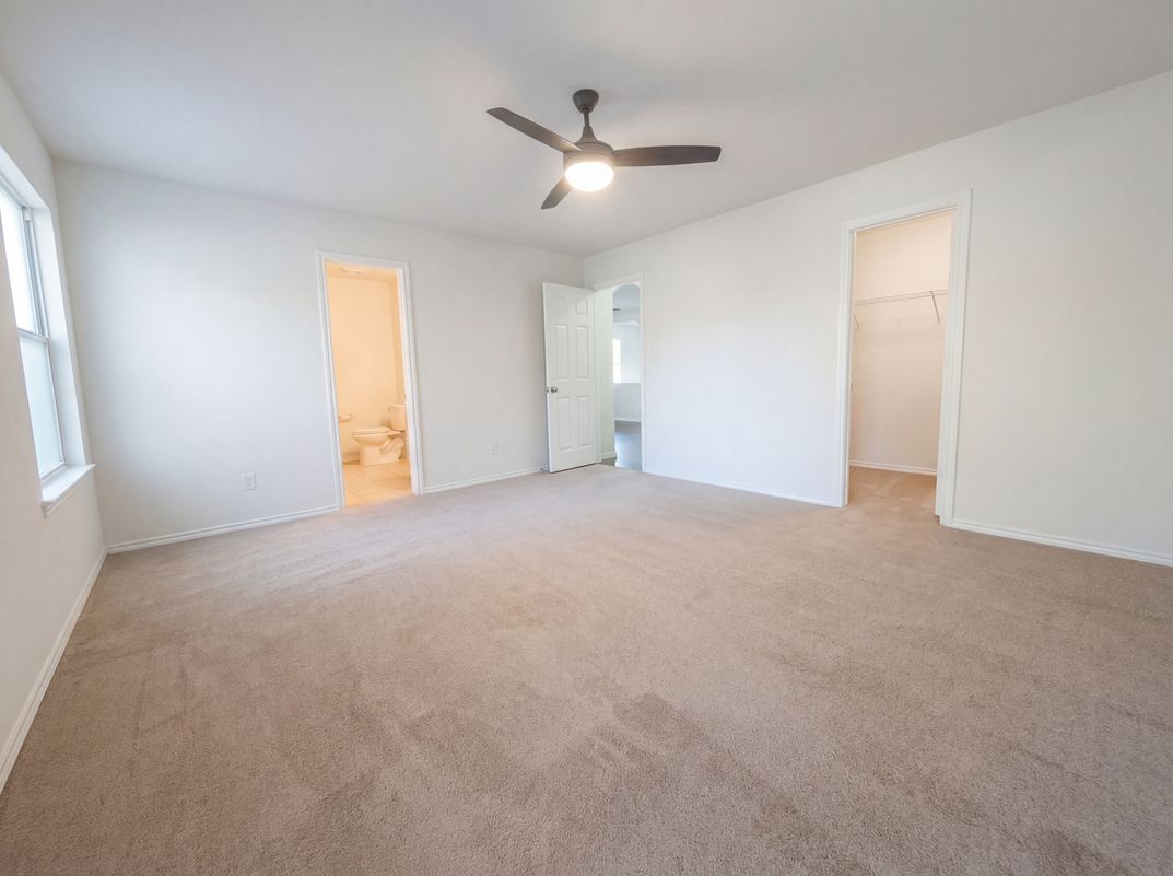 Photo 4 of 16 of 16114 Julep Chase, Schertz, TX
