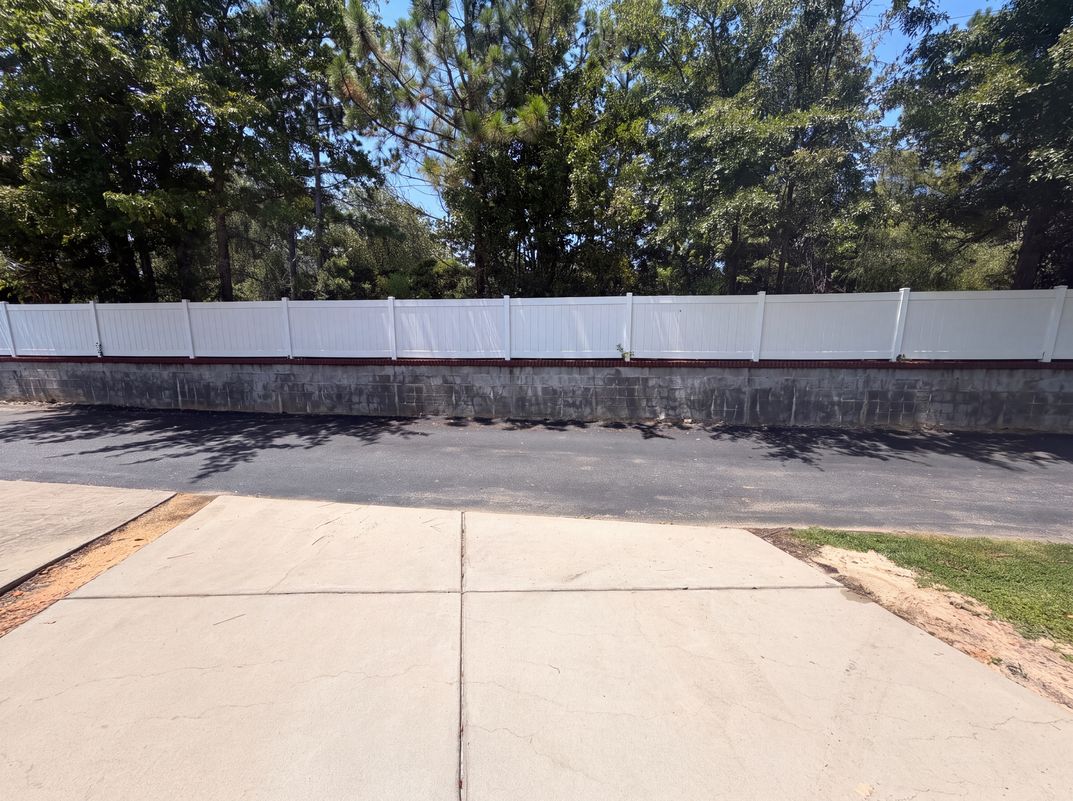 Photo 18 of 20 of 857 Forest Park Rd, Columbia, SC