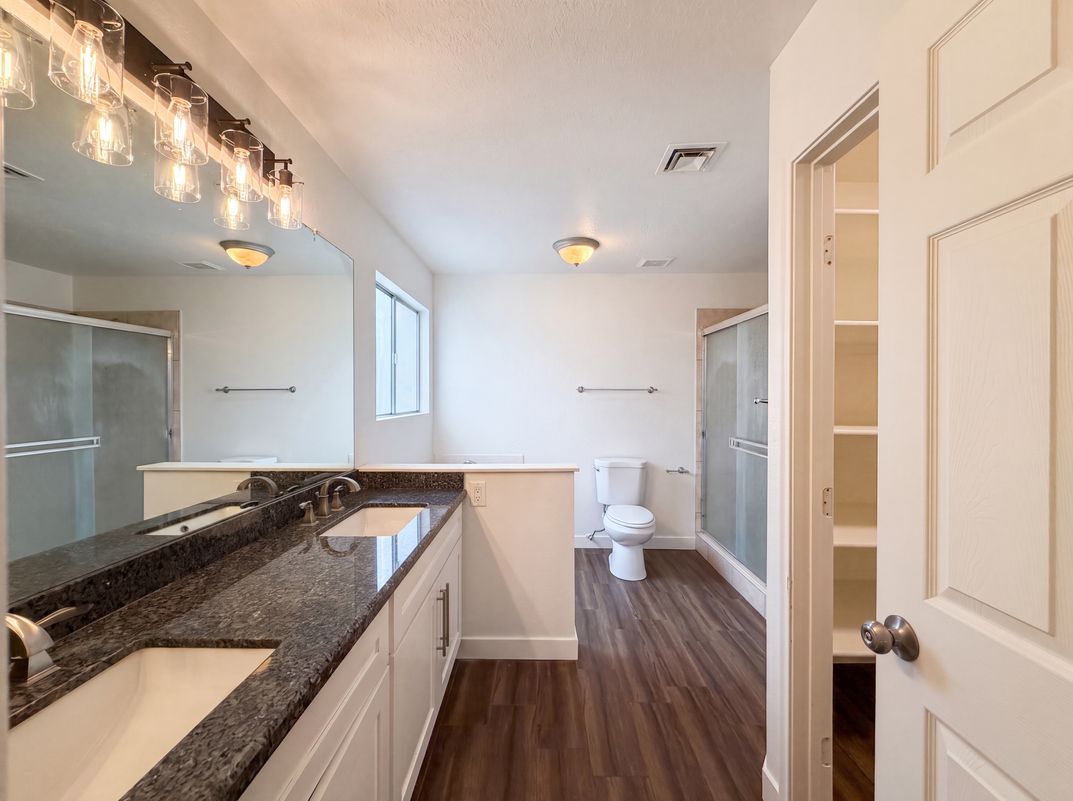 Photo 13 of 20 of 6127 W Harrison St, Chandler, AZ