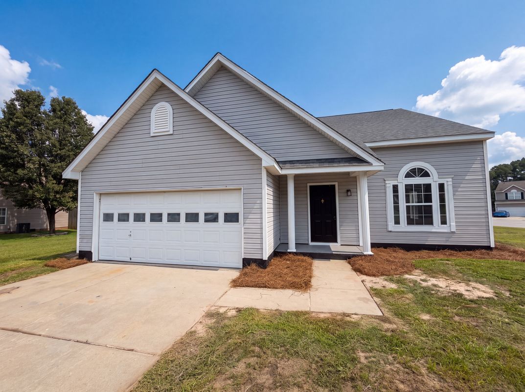 Property photo 1 of 349 Ridgehill Dr