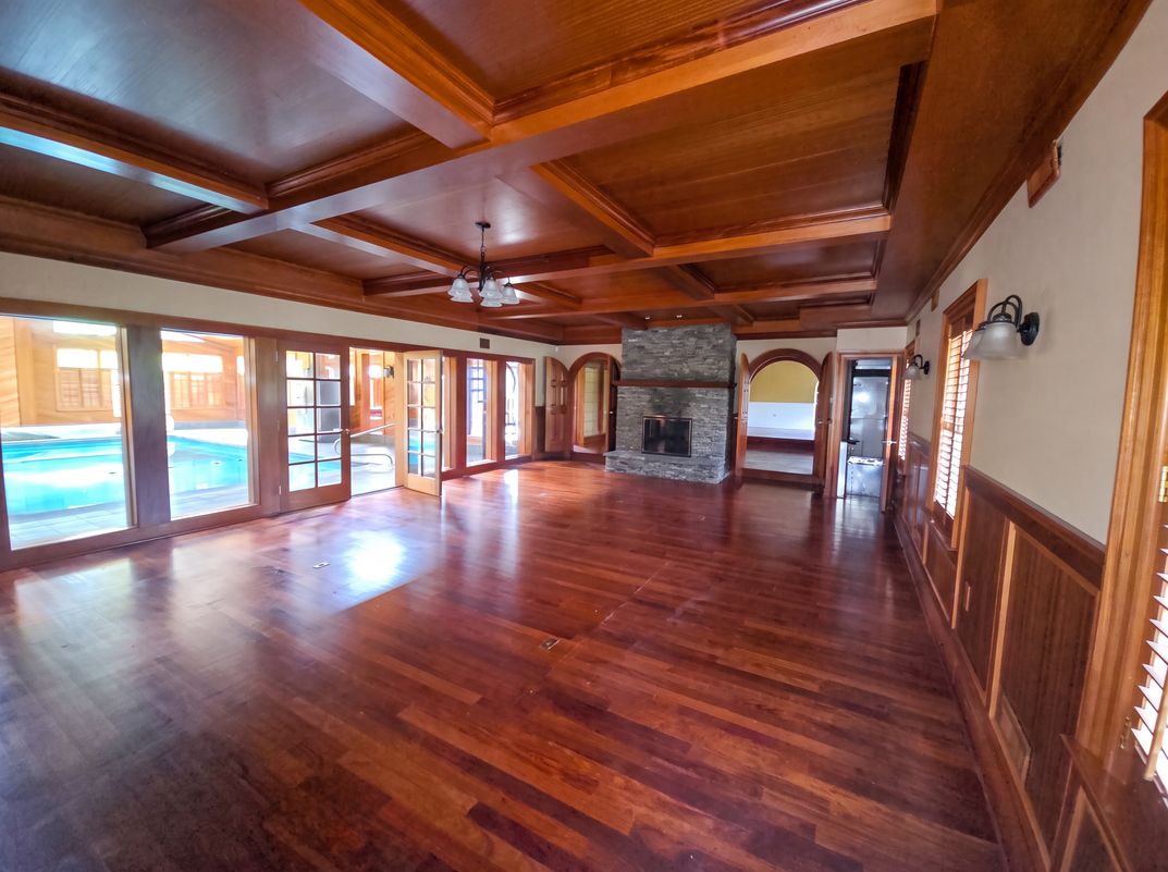 Photo 9 of 45 of 2217 Valley View Dr S, Saylorsburg, PA