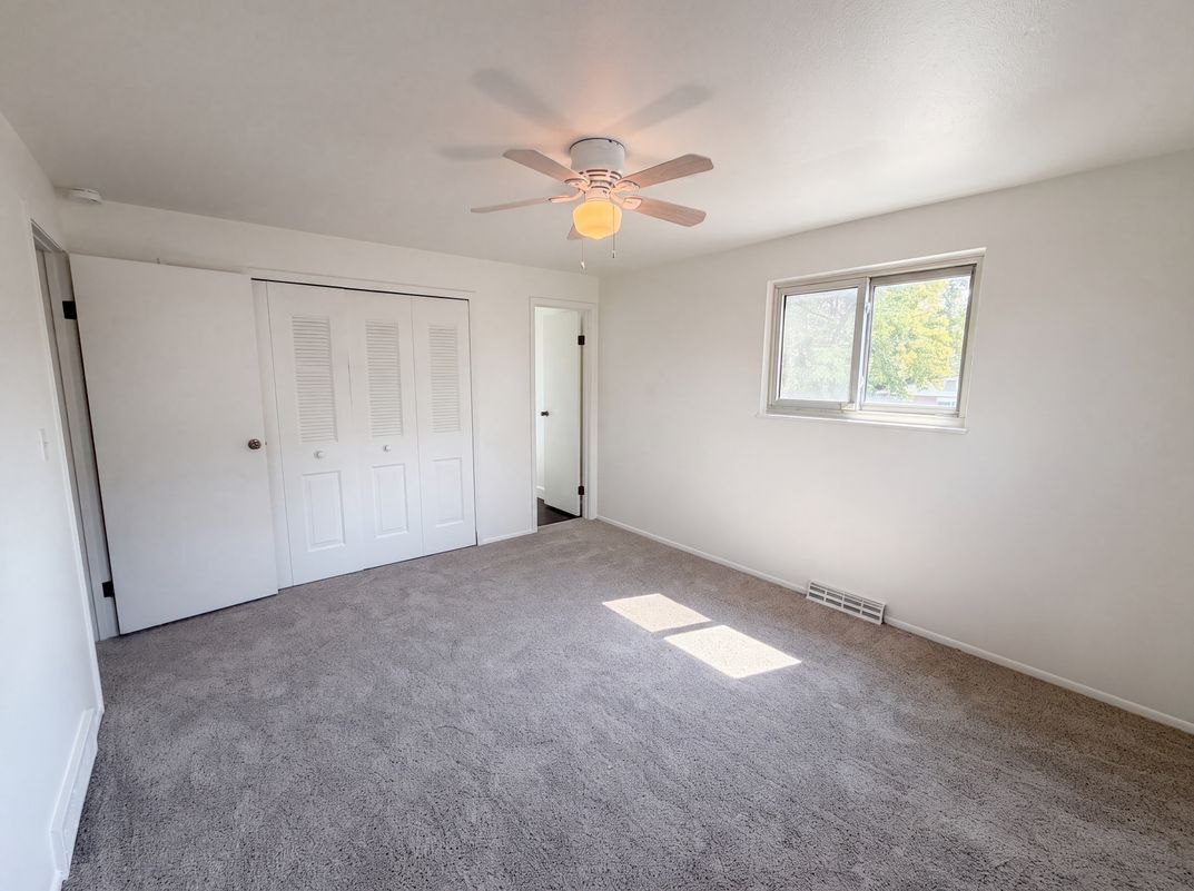 Photo 11 of 25 of 203 S 16th Ave, Brighton, CO