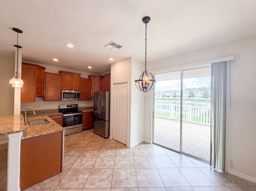 Photo 10 of 33 of 13717 Rosette Rd, Hudson, FL