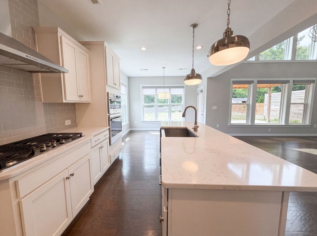 Photo 10 of 31 of 801 Blue Moon Ct, Greensboro, NC