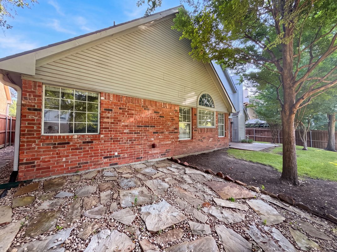 Photo 16 of 28 of 5101 Quail Ridge Dr, McKinney, TX
