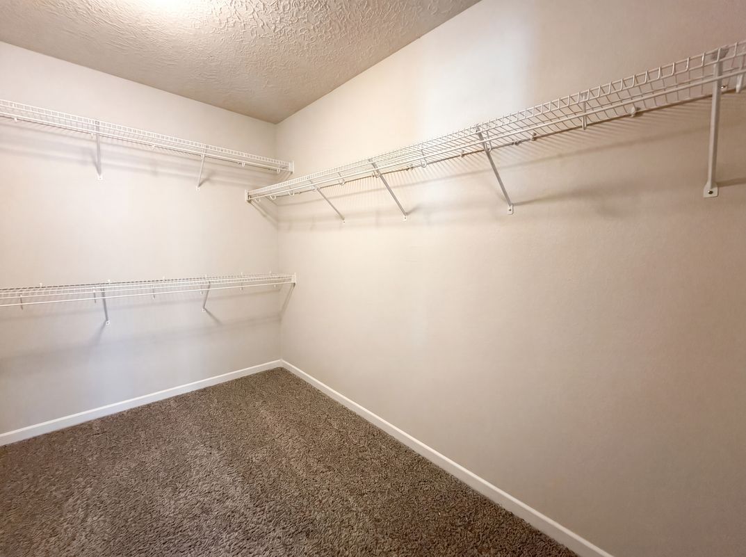Photo 18 of 23 of 2513 Milagro Ridge Ct NE, Rio Rancho, NM
