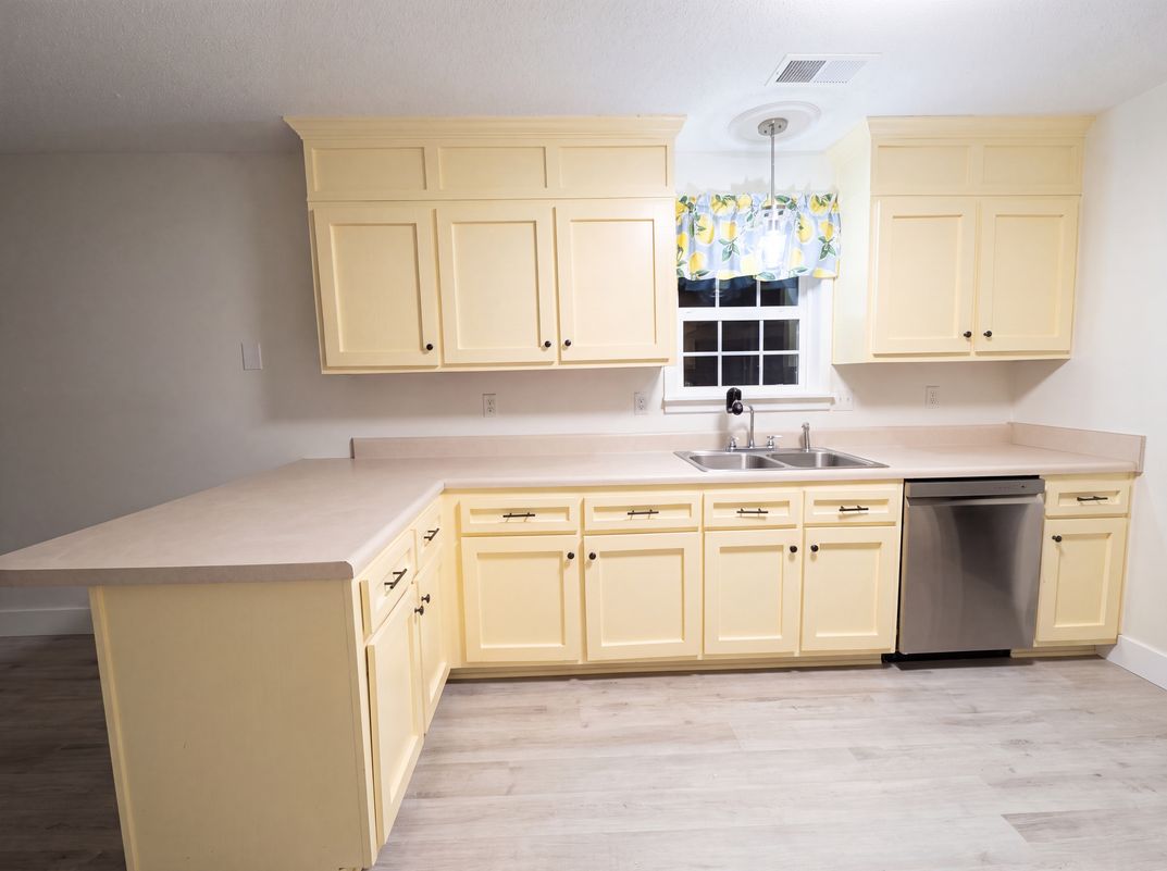 Property photo 2 of 188 David Reed Dr