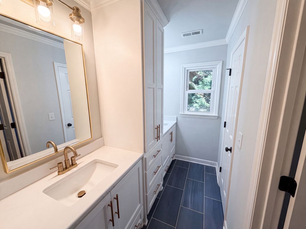 Photo 17 of 20 of 4224 Old Forge Dr, Gastonia, NC