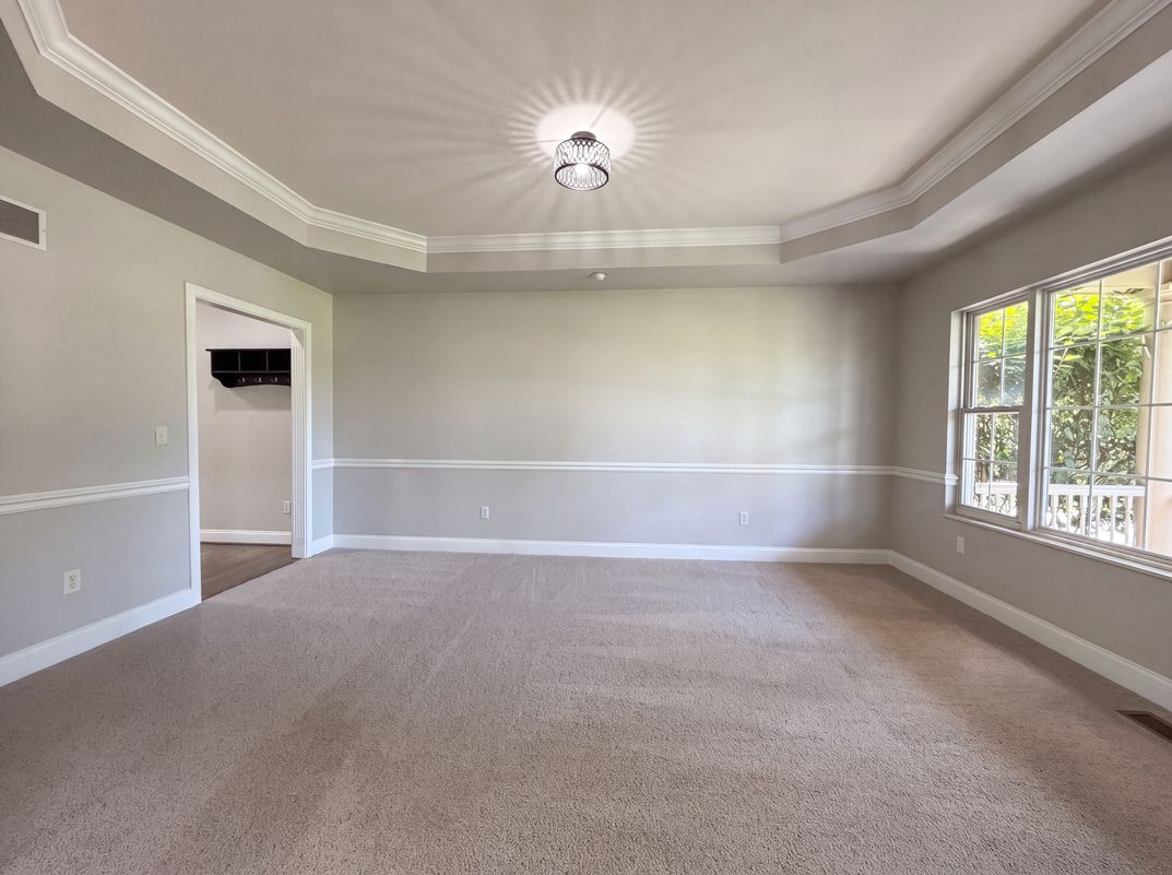 Photo 7 of 37 of 7188 Tarragon Ct, Liberty Twp, OH