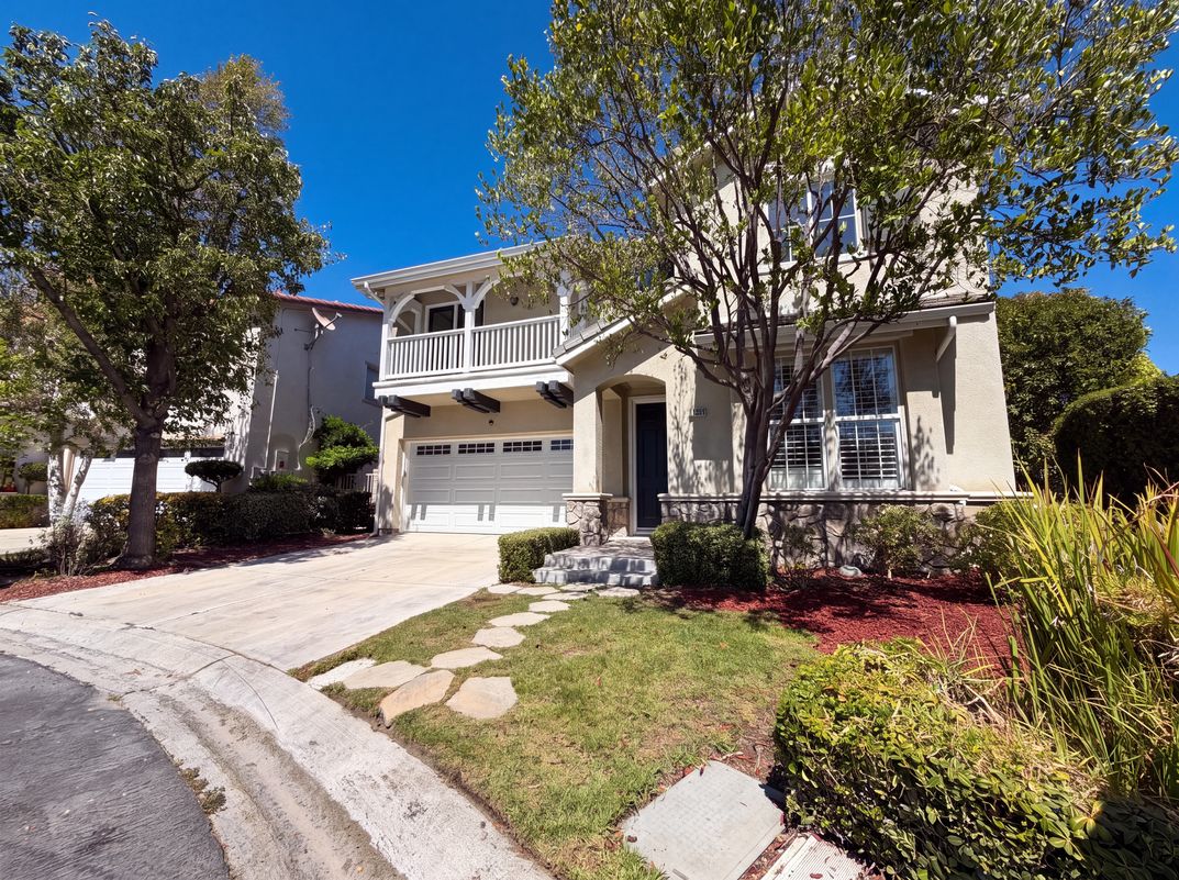 Photo 21 of 25 of 27920 Periwinkle Ln, Valencia, CA