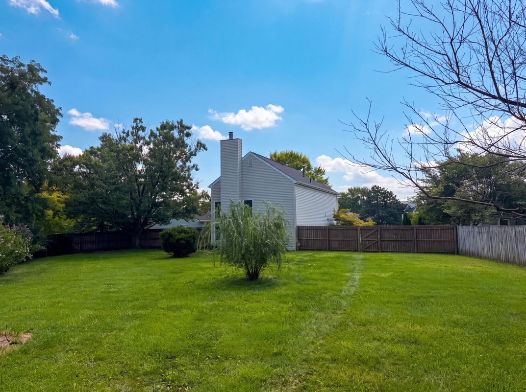 Photo 28 of 30 of 7761 Sagemeadow Ct, Columbus, OH