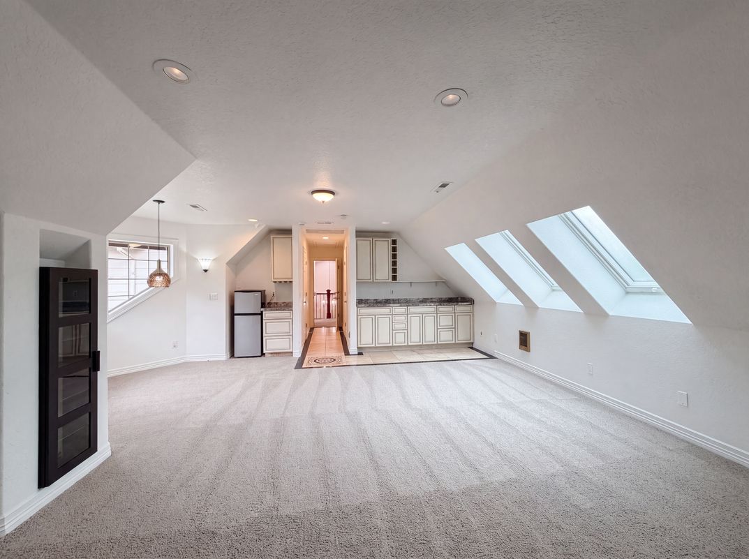 Photo 23 of 40 of 15745 SW Windham Ter, Portland, OR