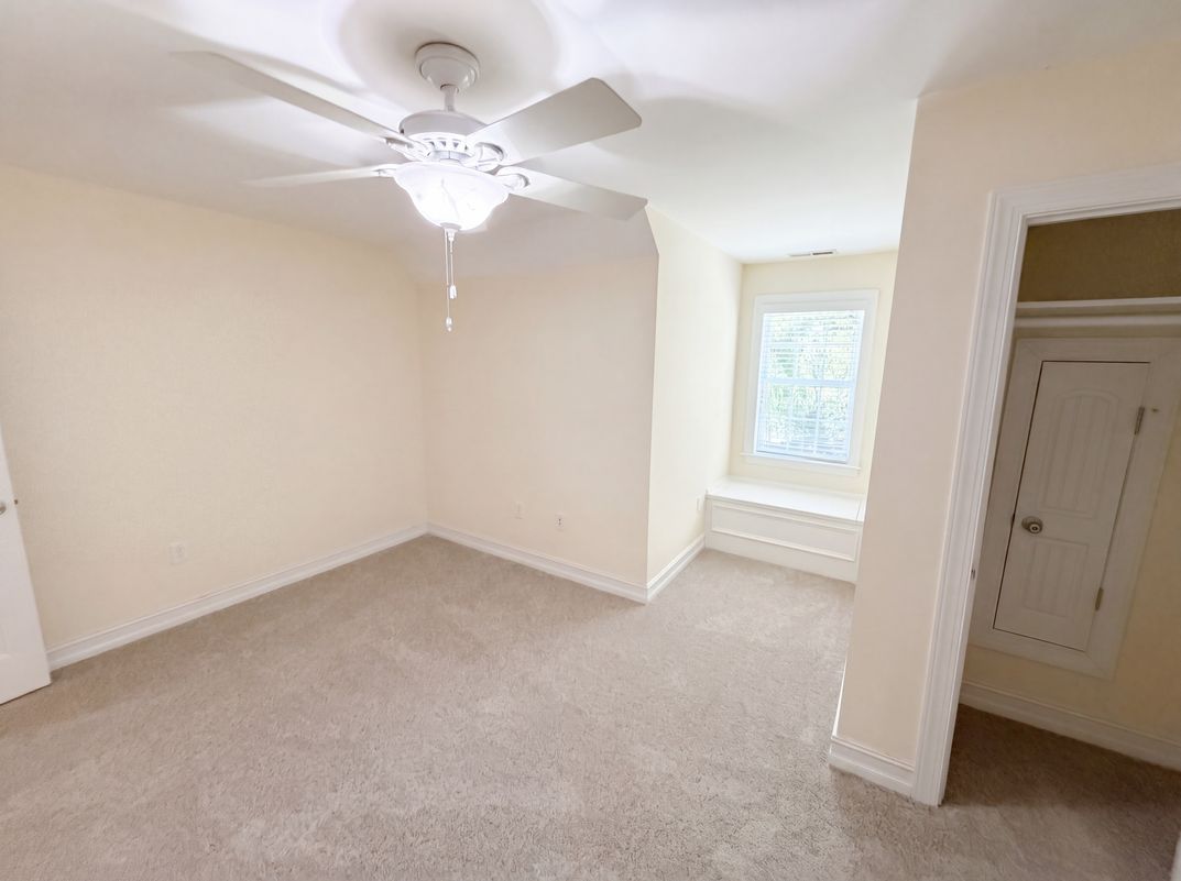 Photo 12 of 35 of 134 Springway Dr, Kannapolis, NC