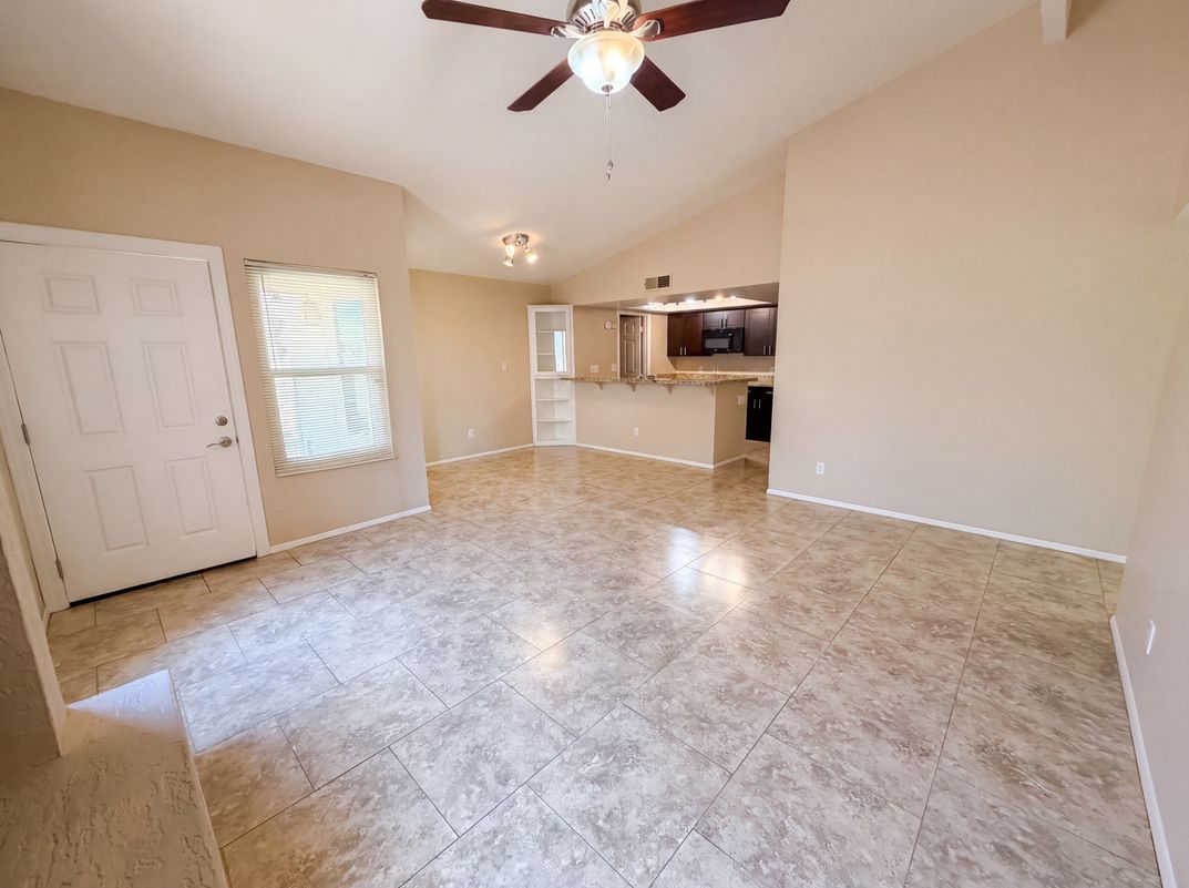 Photo 14 of 21 of 1388 N Los Altos Dr, Chandler, AZ