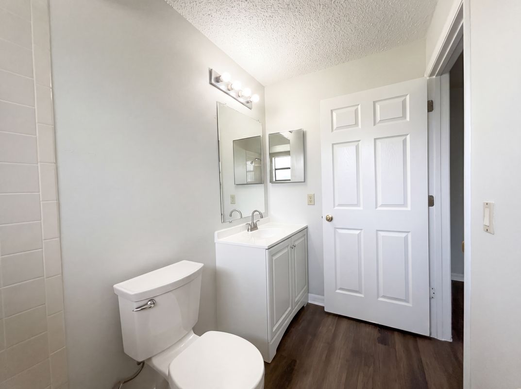 Photo 16 of 25 of 103 Dulverton Way, Kissimmee, FL