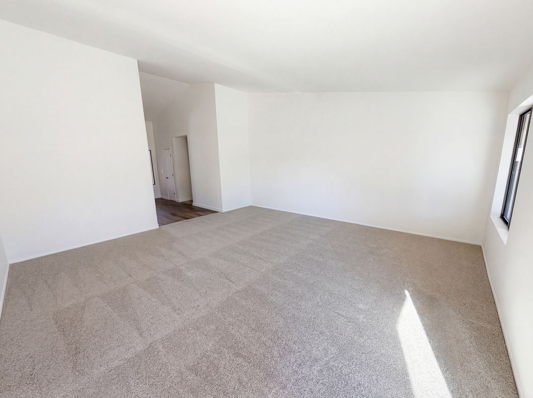 Photo 8 of 23 of 8049 S Carbury Way, Tucson, AZ