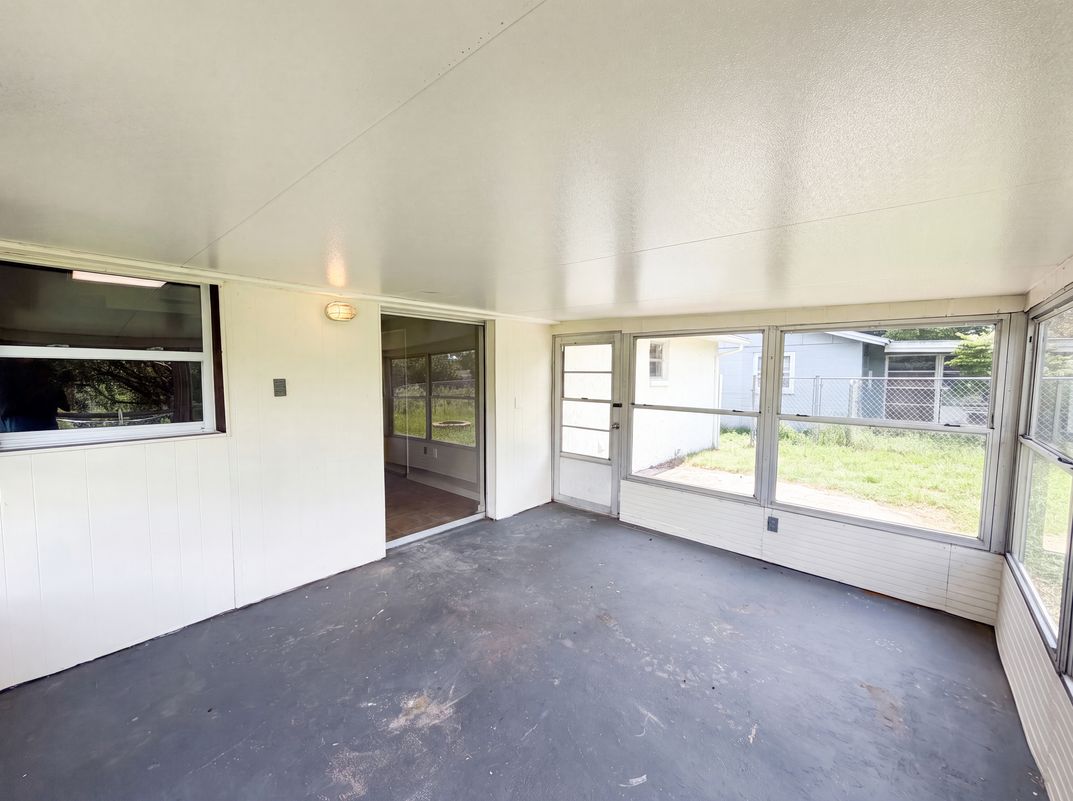 Photo 19 of 23 of 3518 Gorman Dr, New Port Richey, FL
