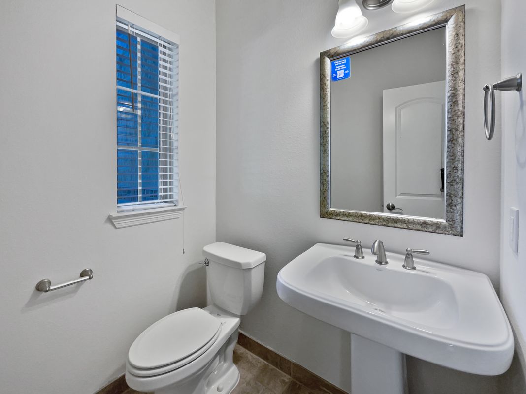 Photo 10 of 25 of 24518 Hartwick Falls Dr, Porter, TX