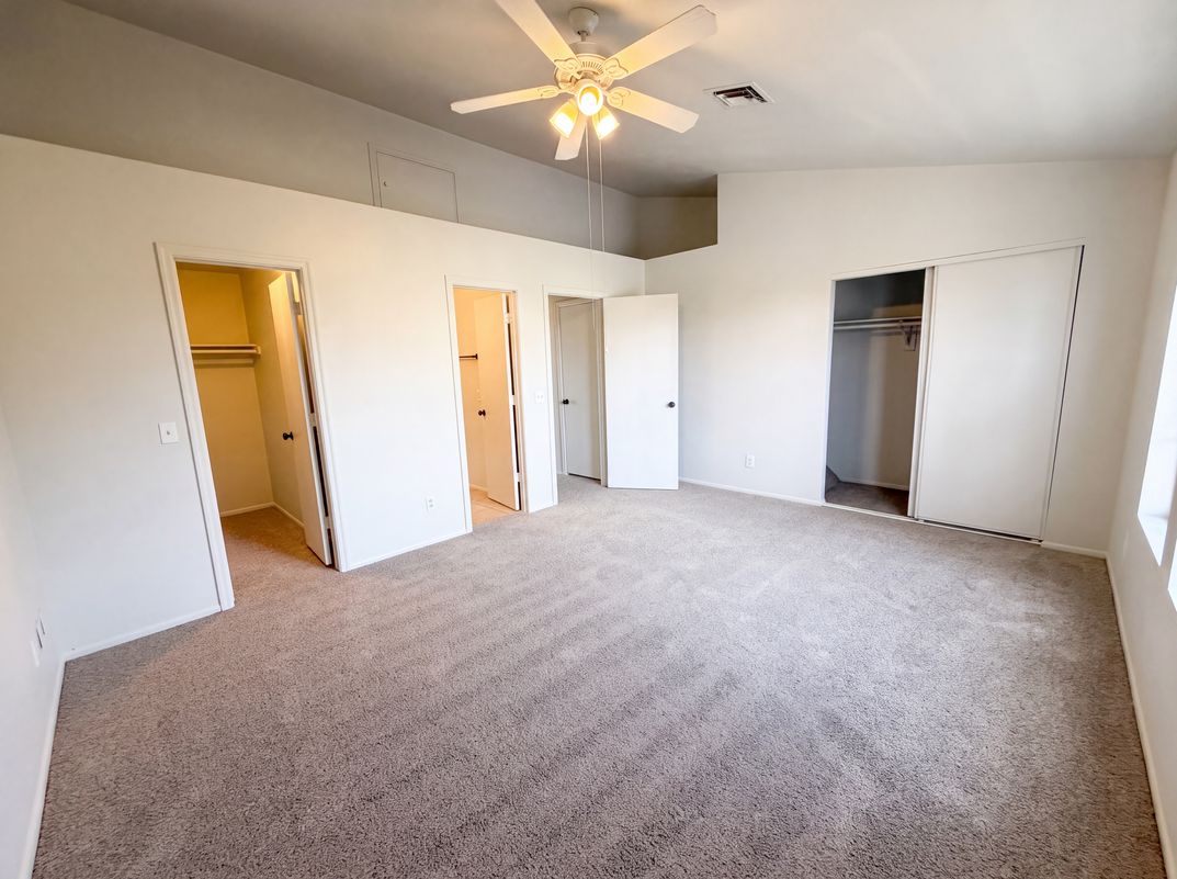 Photo 4 of 19 of 1601 N Saba St, Chandler, AZ