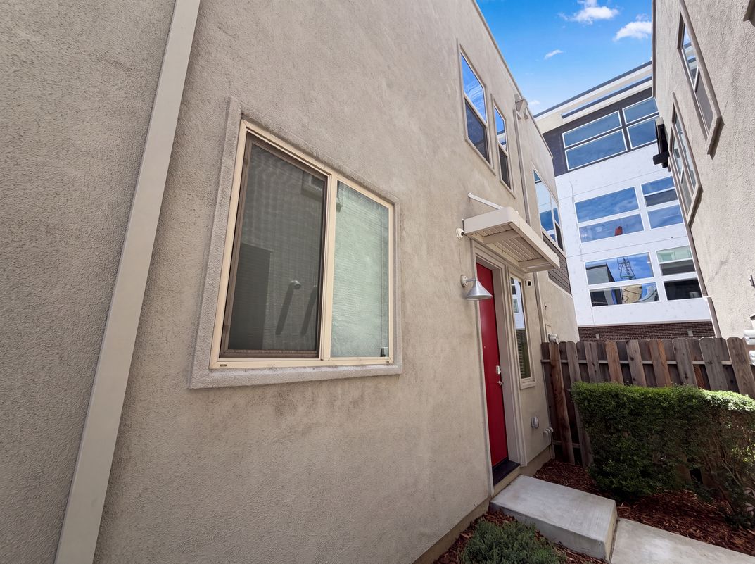 Photo 18 of 24 of 434 Crate Ave, Sacramento, CA