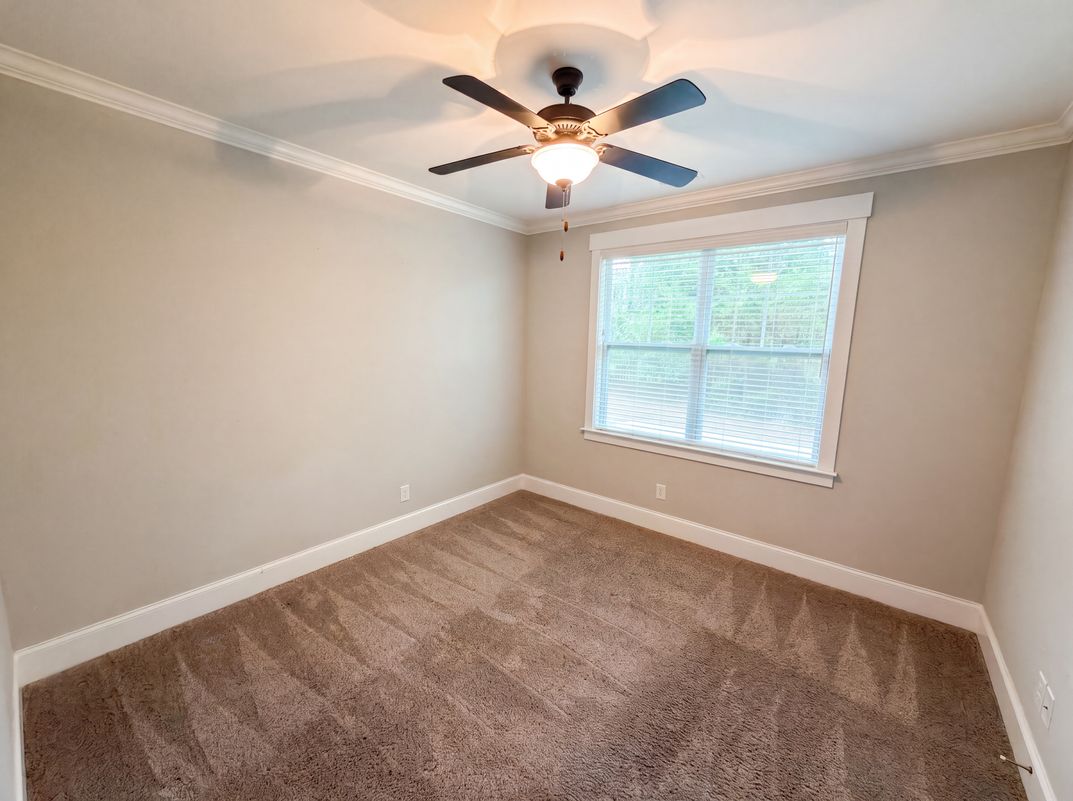 Photo 4 of 23 of 4193 Persimmon Rd, Lancaster, SC