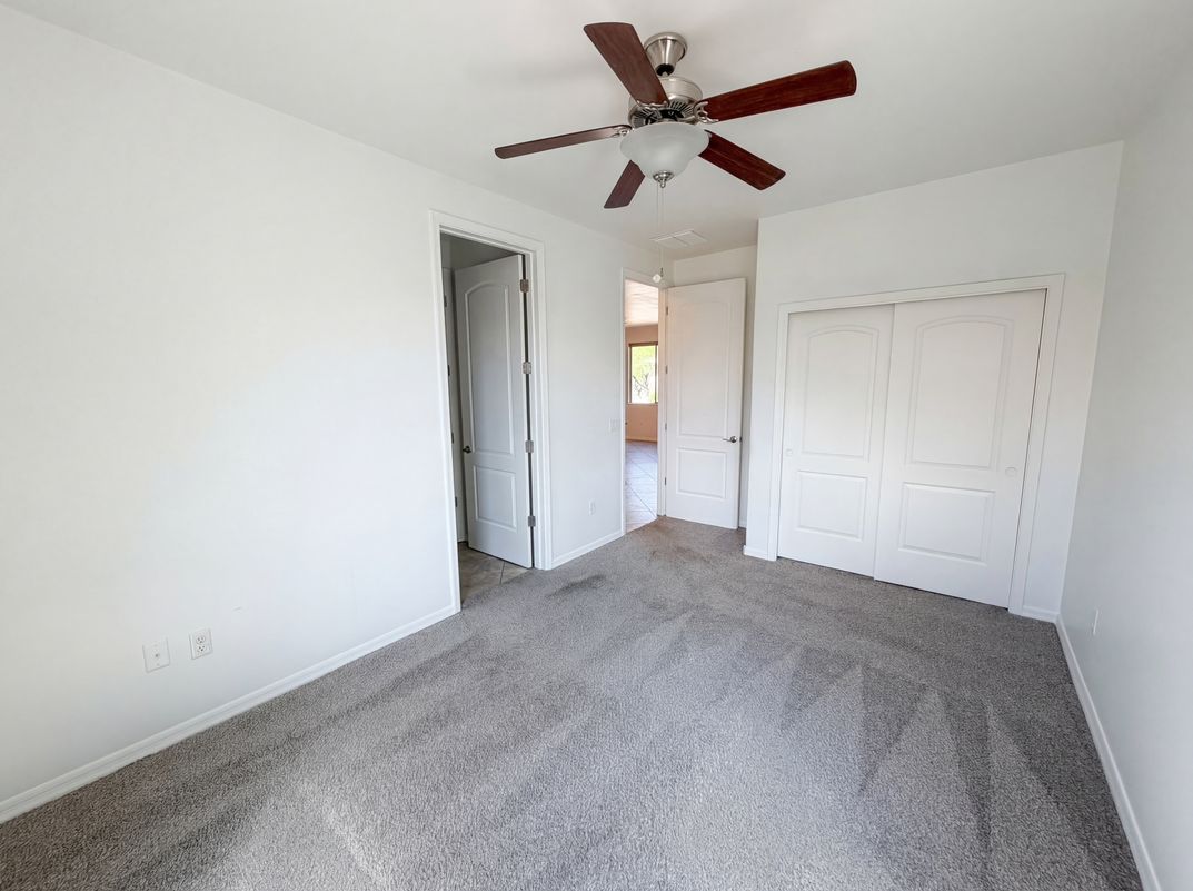 Photo 12 of 21 of 4383 S Saginaw Hill Dr, Tucson, AZ