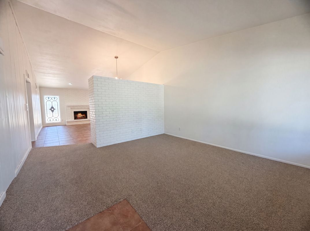 Photo 6 of 17 of 1307 W Alamo Dr, Chandler, AZ