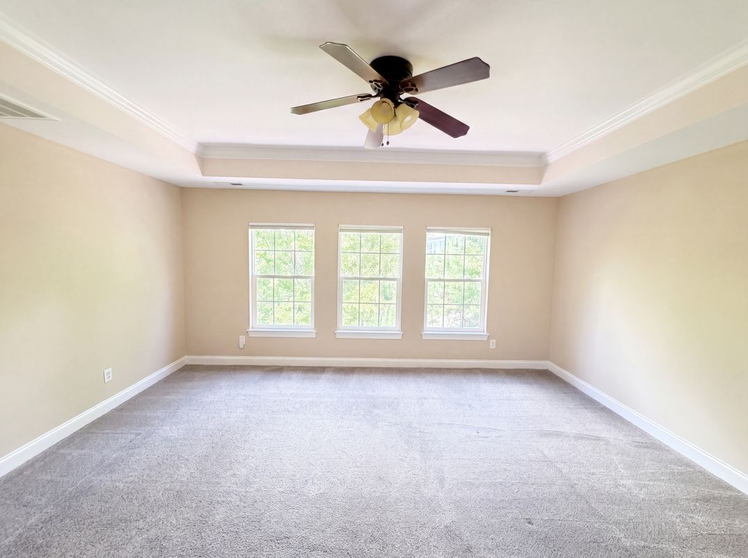 Photo 16 of 28 of 9928 Daufuskie Dr, Charlotte, NC