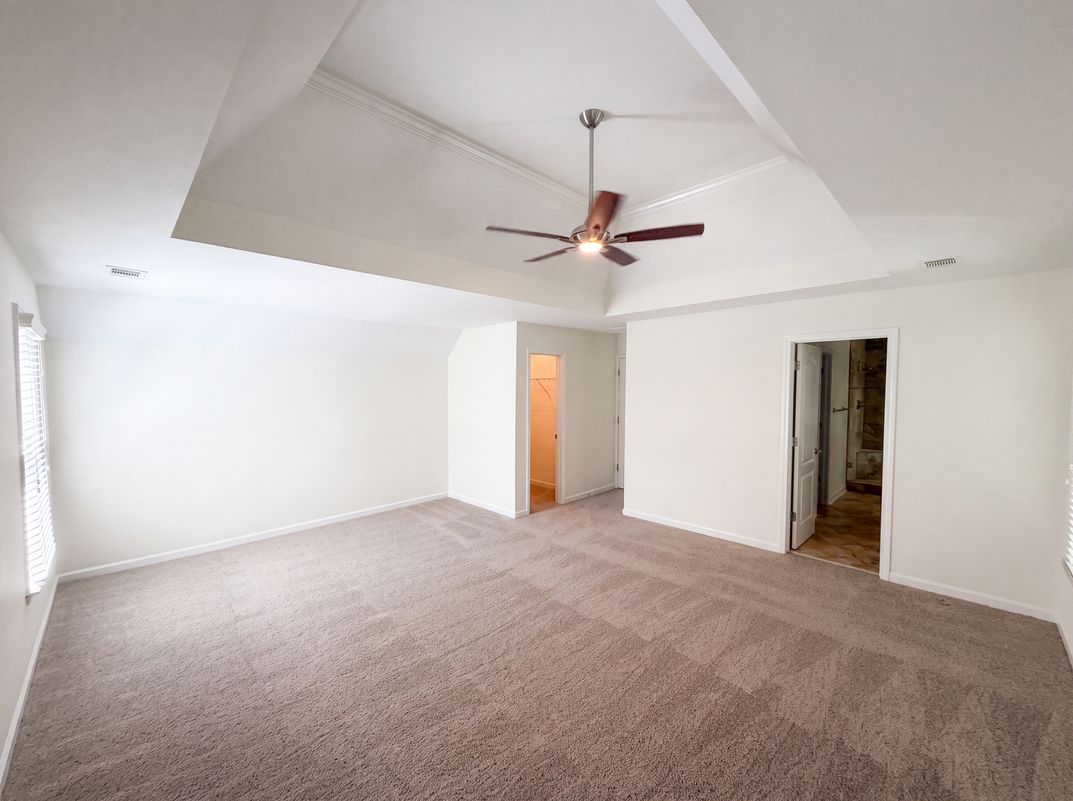 Photo 4 of 58 of 3612 Brookefall Ct, Suwanee, GA