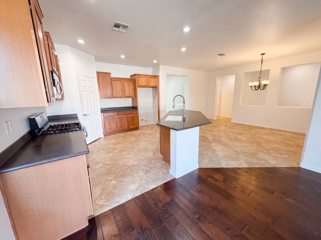 Photo 8 of 21 of 4612 S Marron, Mesa, AZ