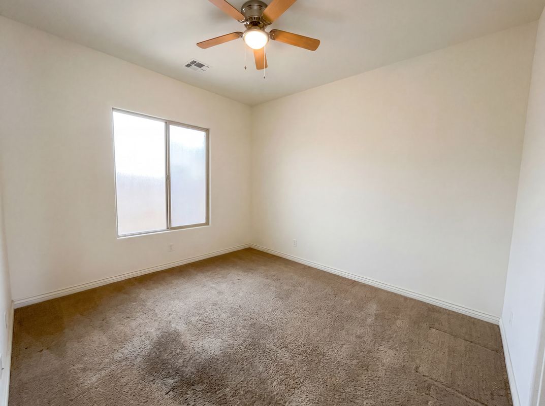 Photo 17 of 58 of 2312 E Susan Dr, Gilbert, AZ