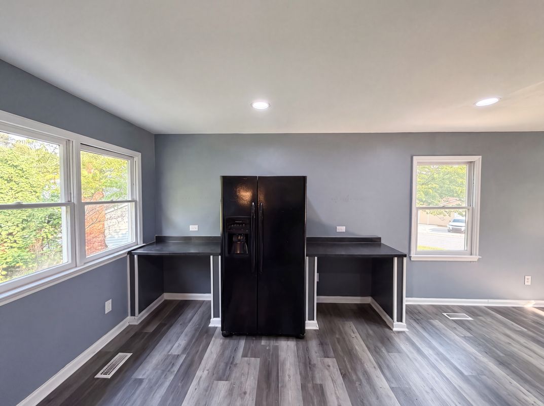 Photo 6 of 18 of 5601 Beaconsfield Rd, Charlotte, NC