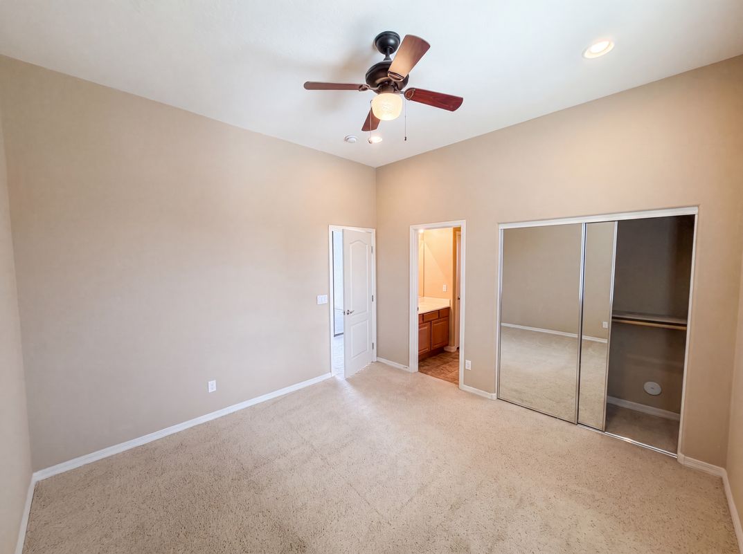 Photo 17 of 33 of 3080 E Powell Way, Gilbert, AZ