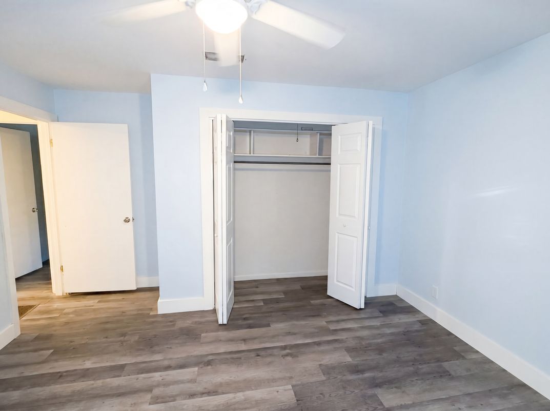 Photo 10 of 24 of 502 Bradley Ave, Bay Minette, AL