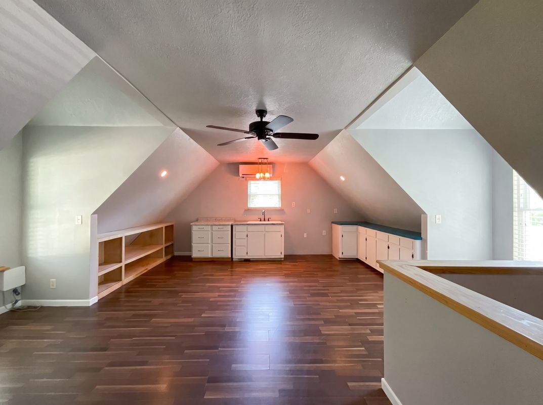 Photo 4 of 19 of 70 Rustling Oaks St, Coldspring, TX