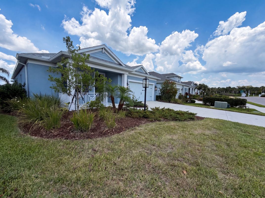 Photo 30 of 34 of 10710 Falling Leaf Ct, Parrish, FL