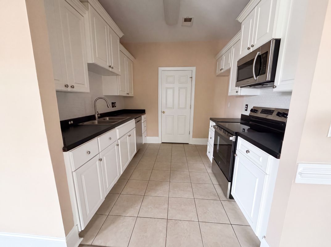 Photo 6 of 20 of 108 Cart Way, Blythewood, SC