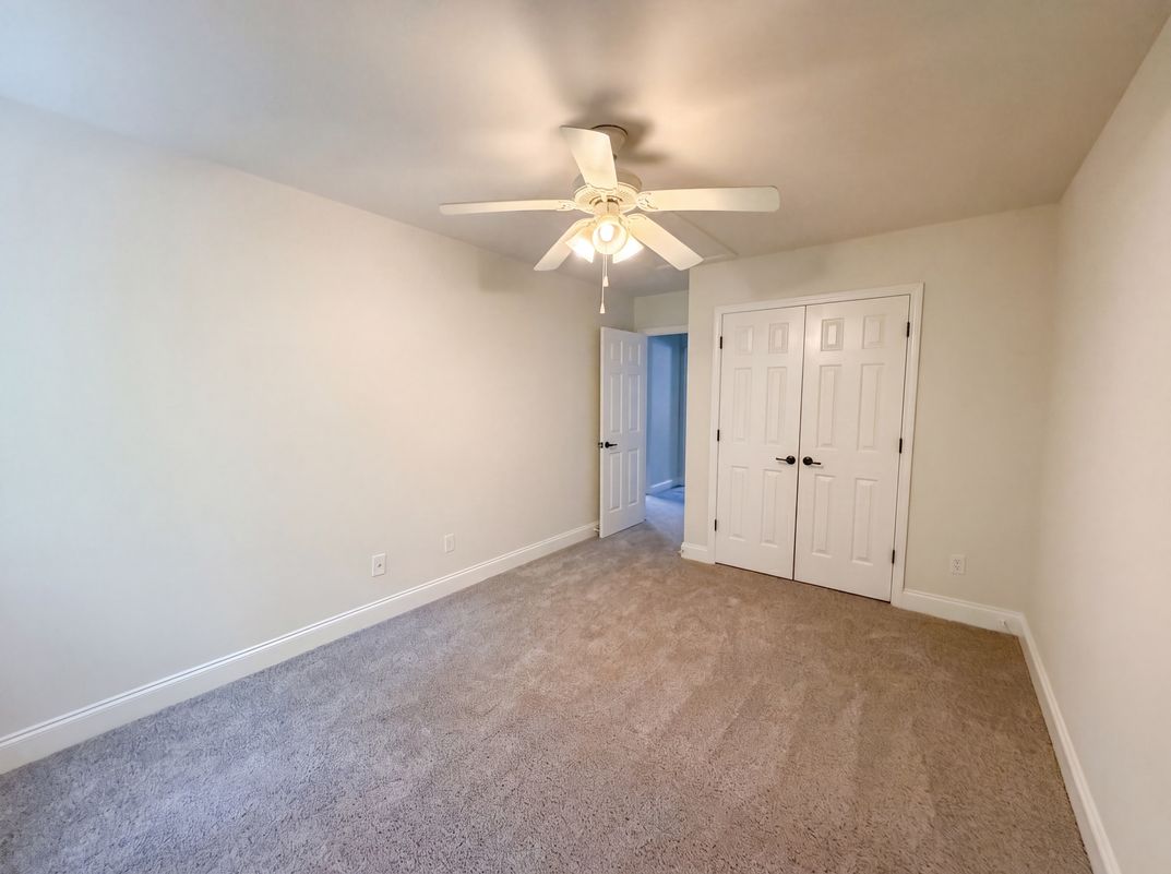 Photo 14 of 17 of 9622 Scarborough Ct, Summerville, SC