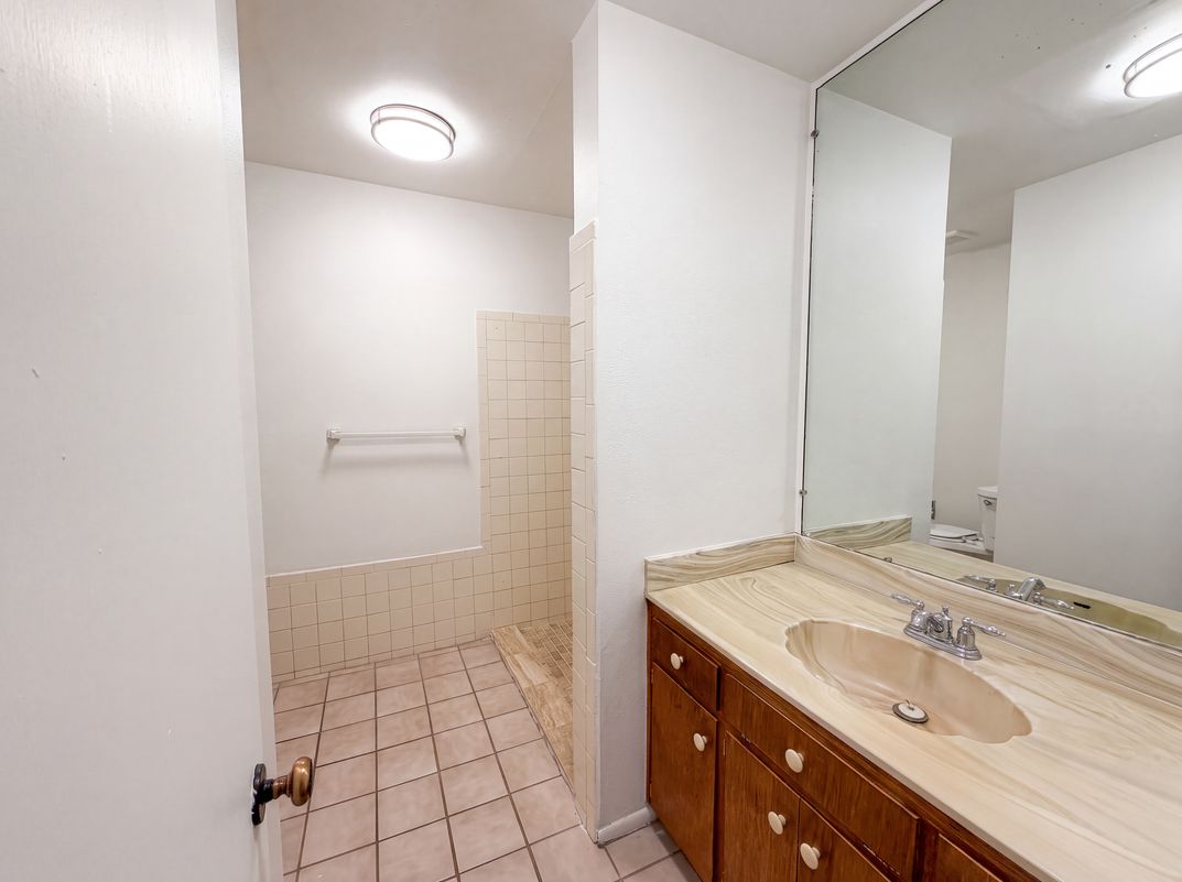 Photo 15 of 21 of 3115 N 53rd Dr, Phoenix, AZ