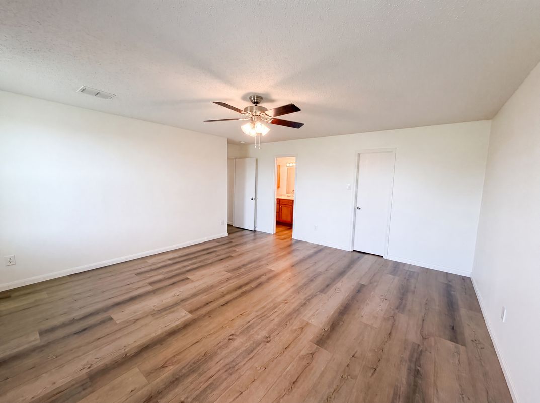 Photo 4 of 14 of 725 Hanceville Way, Wylie, TX