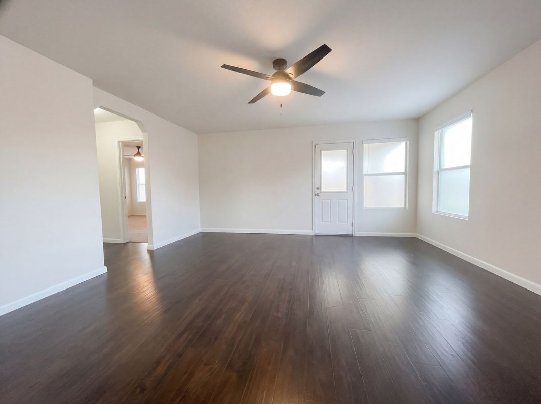 Photo 3 of 16 of 16114 Julep Chase, Schertz, TX