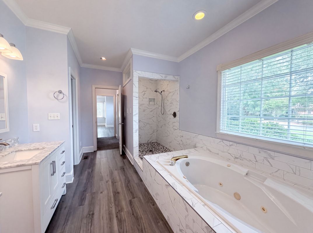 Photo 13 of 21 of 18805 Boundary Oaks Ct, Davidson, NC