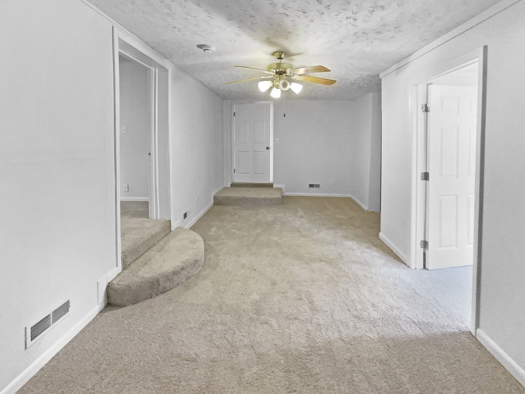 Photo 25 of 28 of 4028 Catalpa Ave, Knoxville, TN
