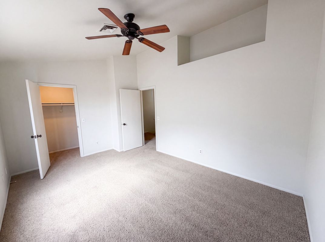 Photo 11 of 19 of 1601 N Saba St, Chandler, AZ