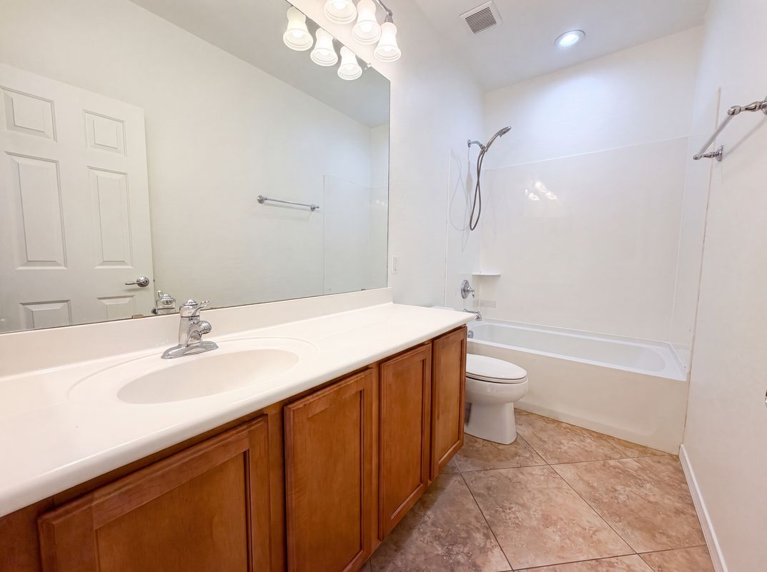 Photo 17 of 21 of 4612 S Marron, Mesa, AZ