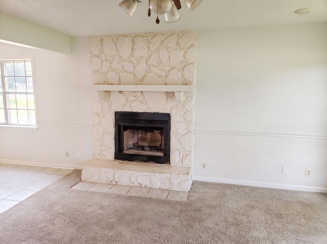 Photo 15 of 58 of 4334 Morningside Dr, Helena, AL