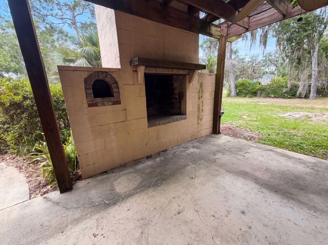 Photo 19 of 21 of 6854 Holly Hill Rd, Melrose, FL