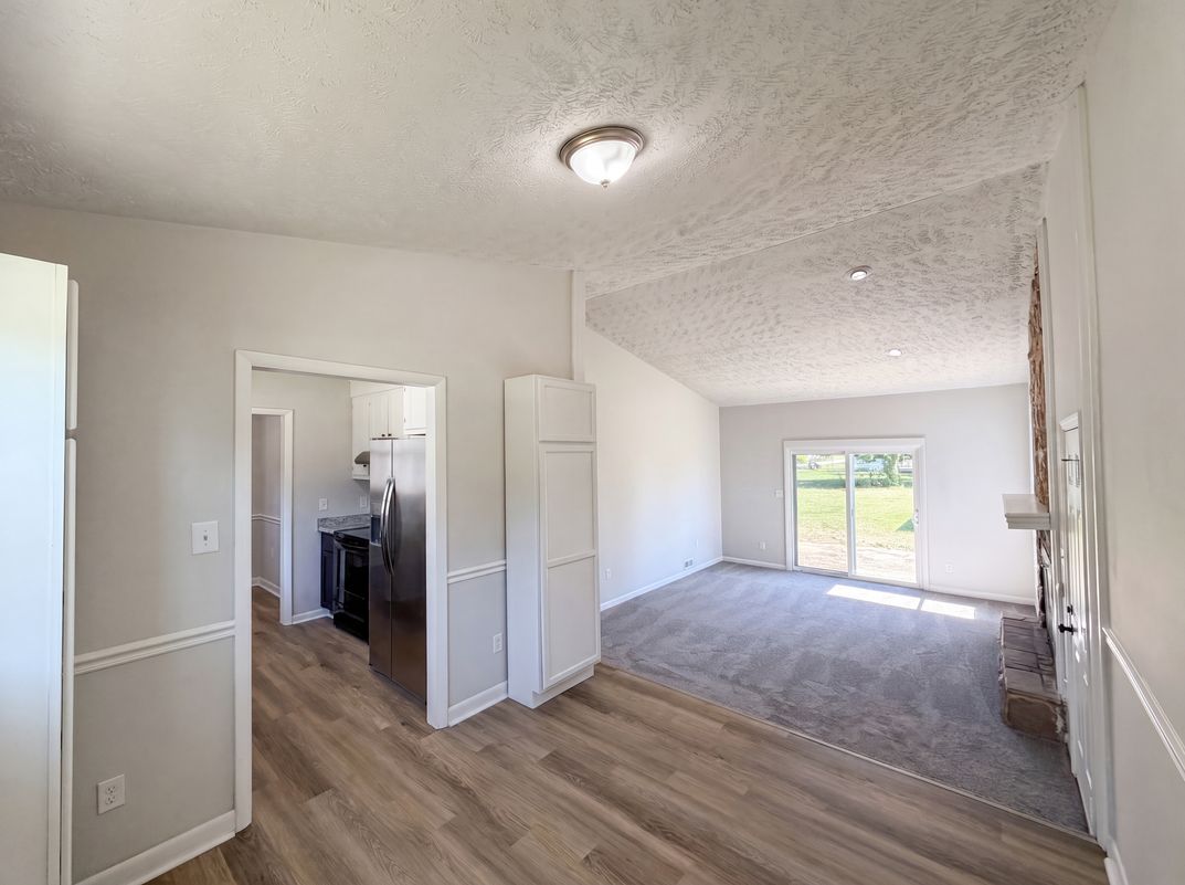 Photo 7 of 16 of 1843 Berriedale Dr, Fayetteville, NC