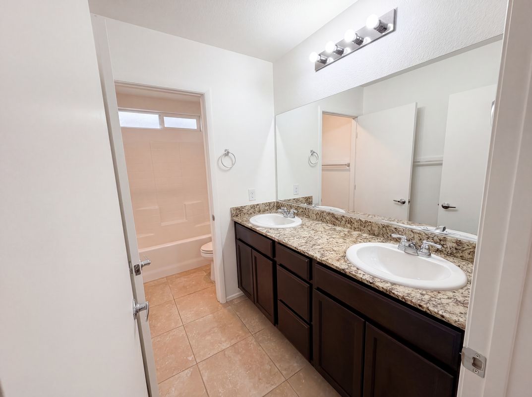 Photo 29 of 52 of 4036 White Opal St, Las Vegas, NV